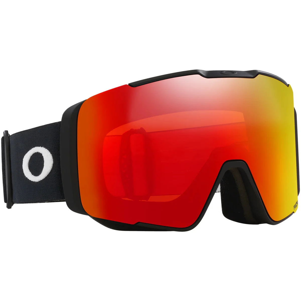 Oakley Line Miner PRO L Snow Goggle