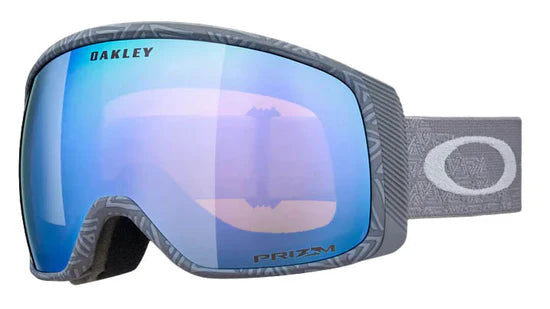 Oakley Flight Tracker M Snow Goggle