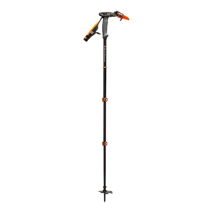 Black Diamond Whippet Pole