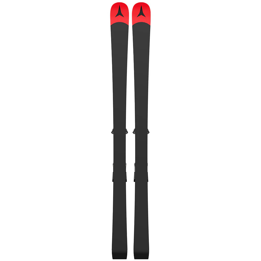 ATOMIC REDSTER G9 FIS 145 CM w ICON 10 2027