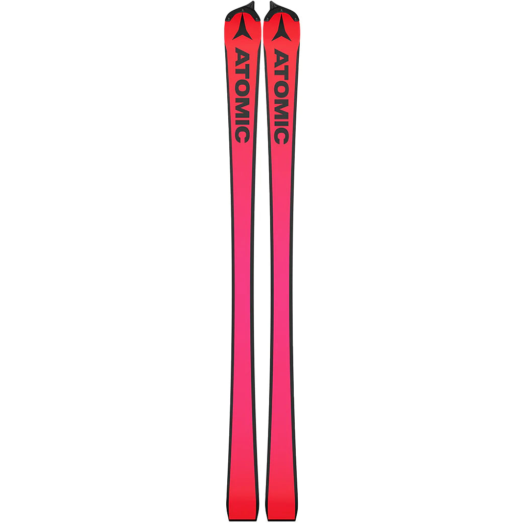 ATOMIC REDSTER S9 FIS 155 CM SKIS 2027