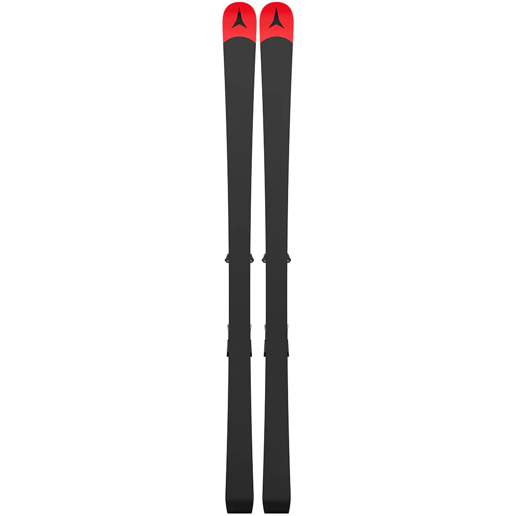 ATOMIC REDSTER G9 FIS 166 CM w ICON 12 2027