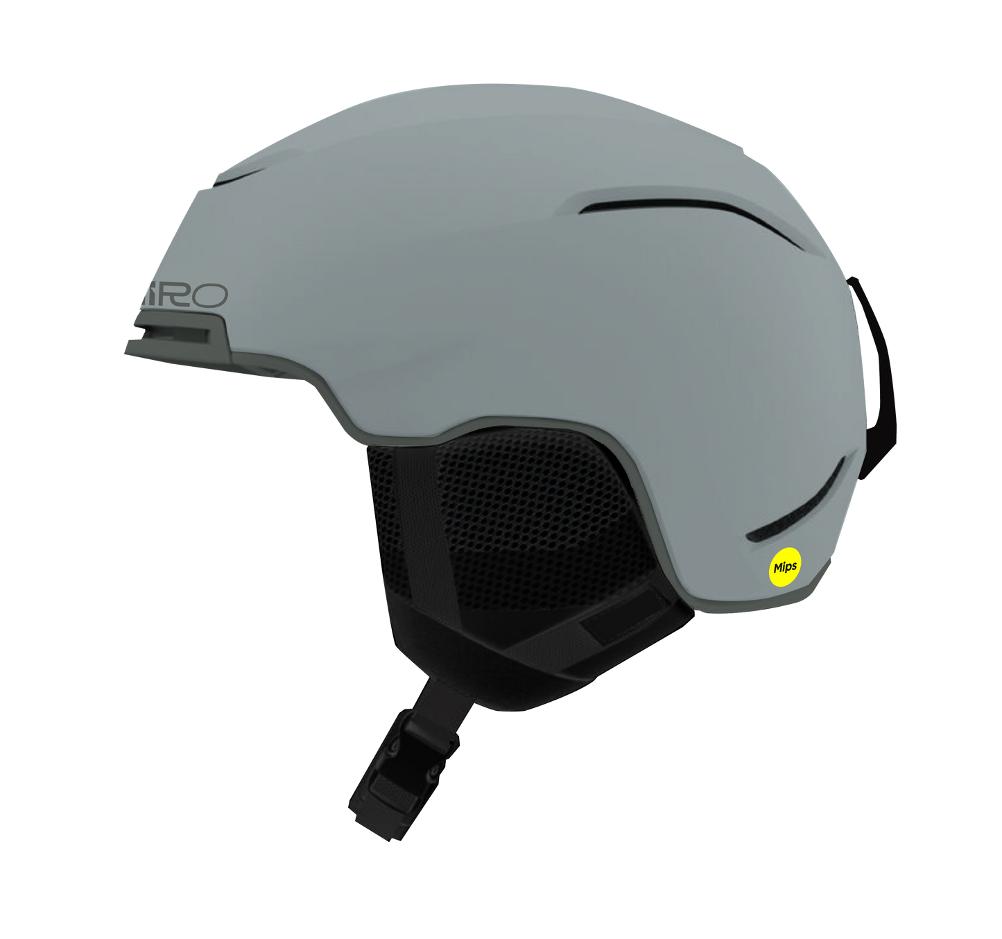 Giro Jackson MIPS Helmet 2026
