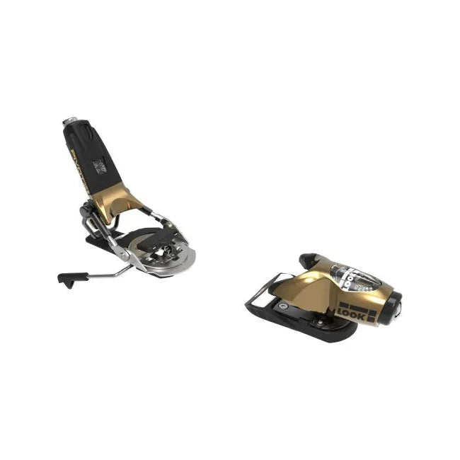 Look Pivot 15 Ski Binding