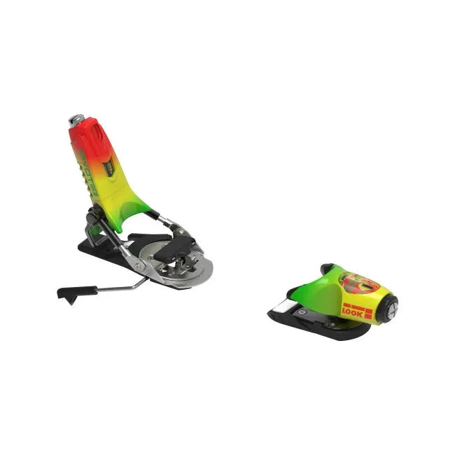 Look Pivot 15 Ski Binding