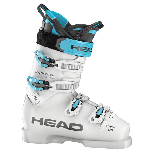 2026 Head Raptor 90 PV Ski Boot