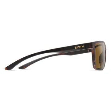 Smith Guides Choice XL Sunglasses