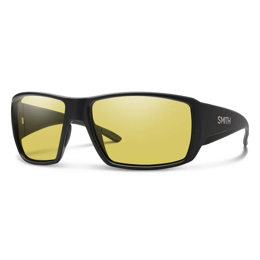 Smith Guides Choice Sunglasses