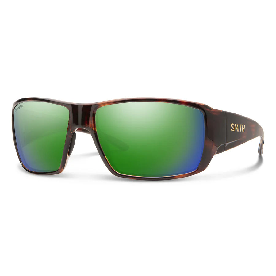Smith Guides Choice XL Sunglasses