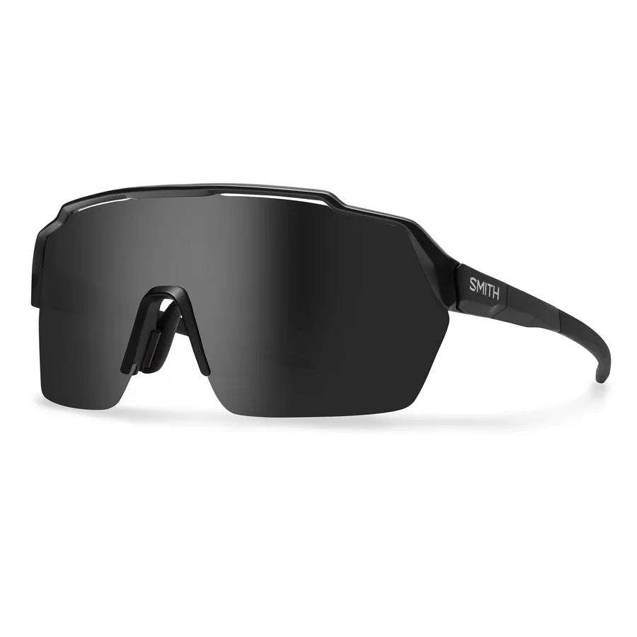 Smith Shift Split Mag Sunglasses