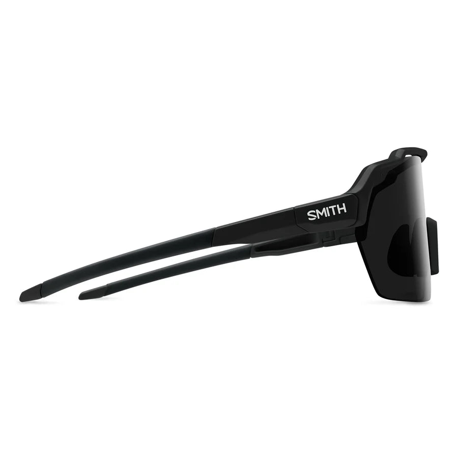 Smith Shift Split Mag Sunglasses