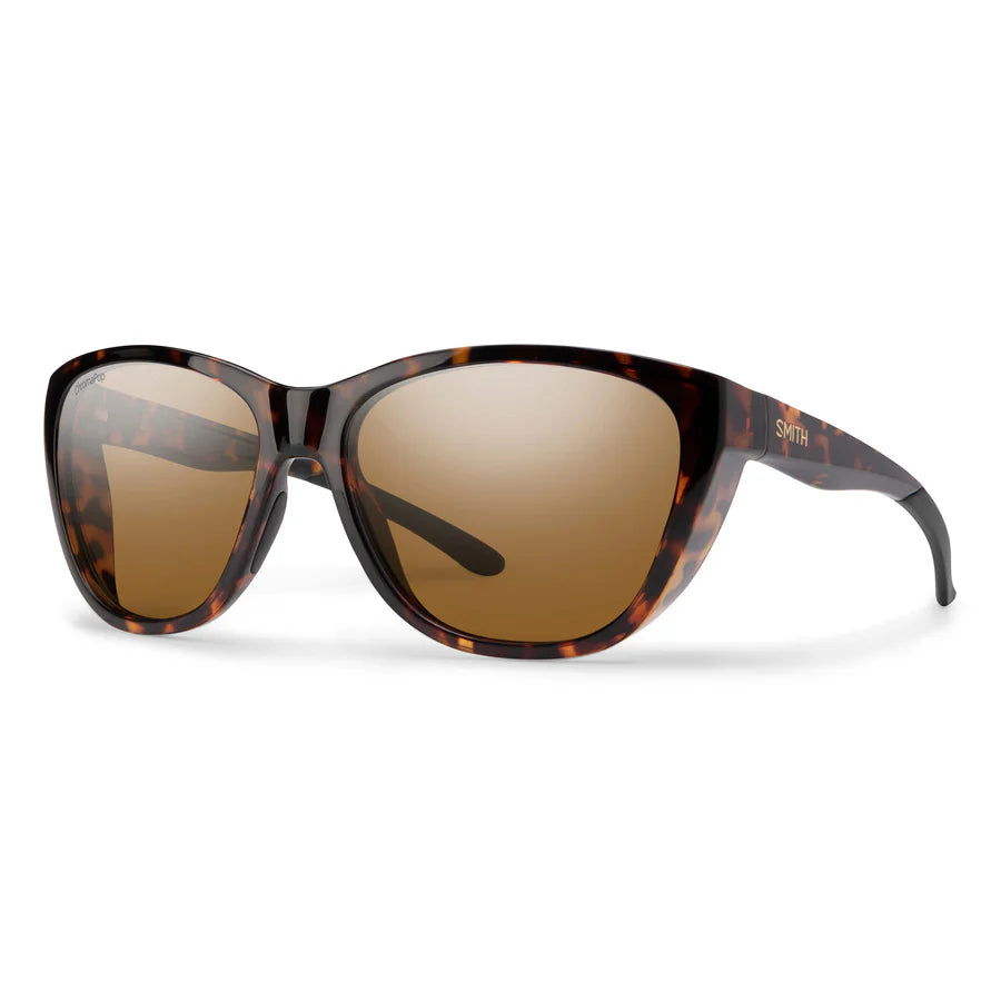Smith Shoal Sunglasses
