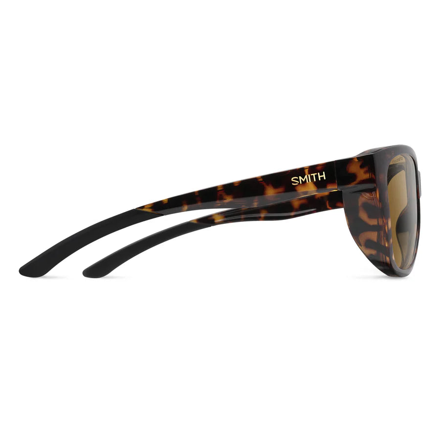 Smith Shoal Sunglasses