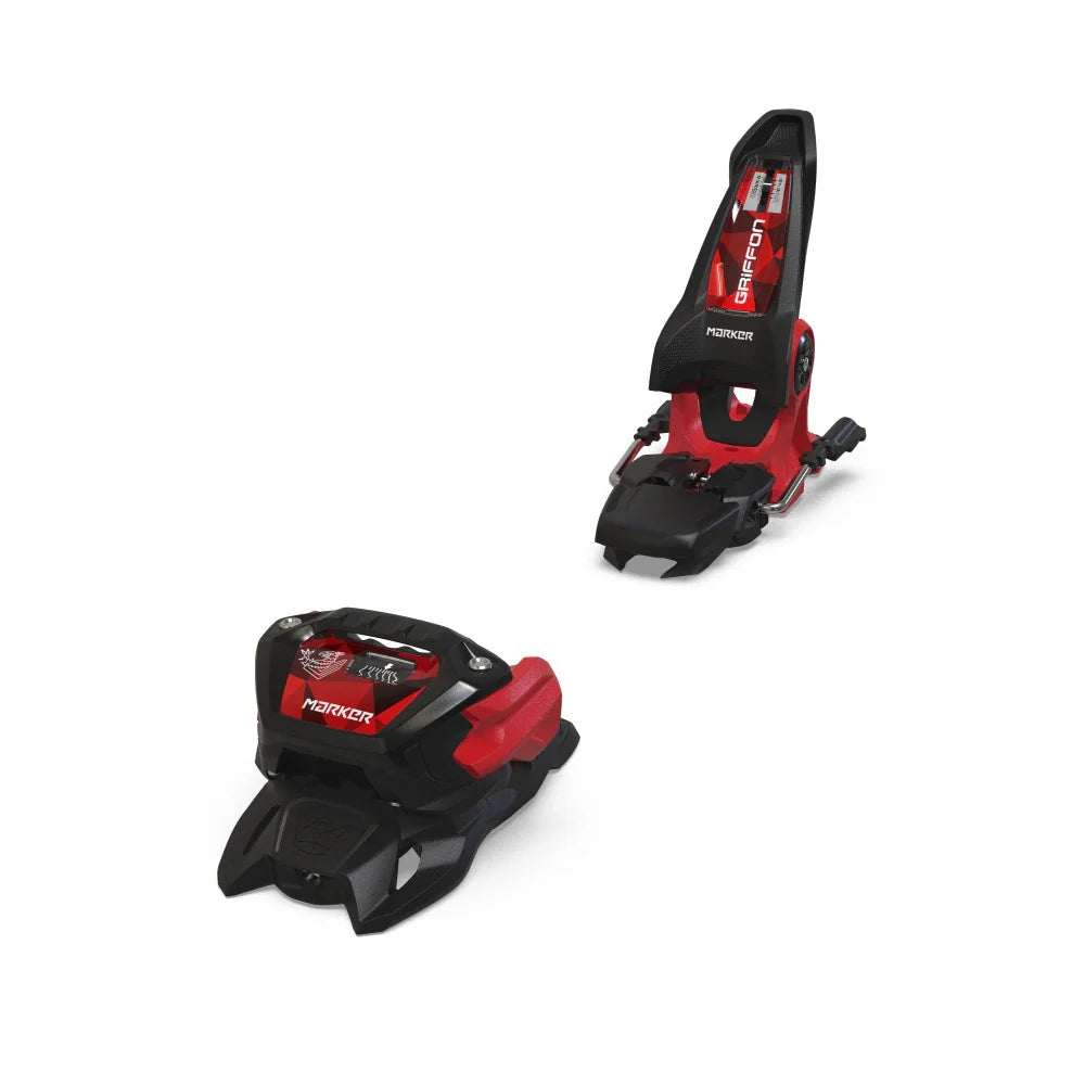 Marker Griffon 13 ID Ski Binding