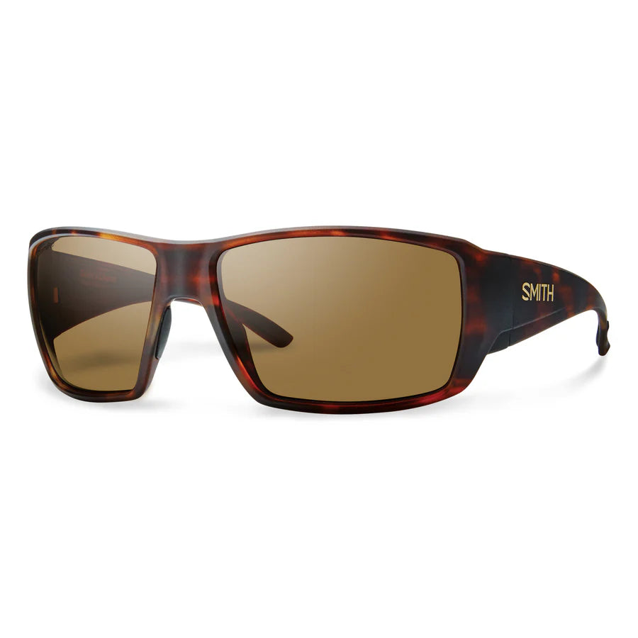 Smith Guides Choice XL Sunglasses