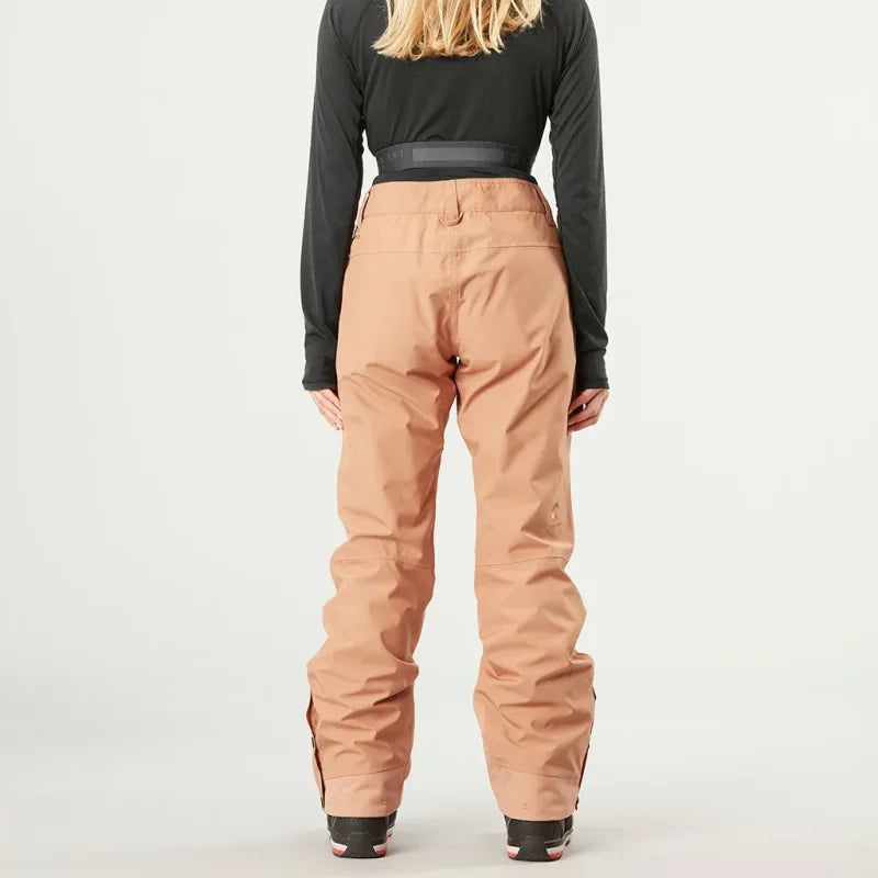 Picture Exa Snow Pants - Womens
