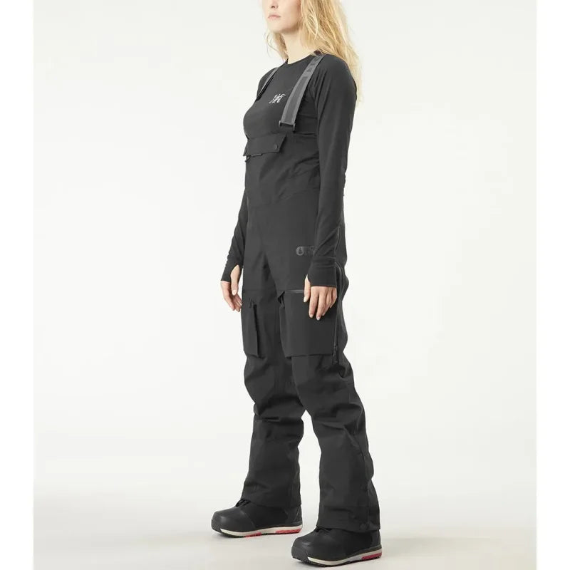 Picture Aeron 3L Bib Pants - Womens