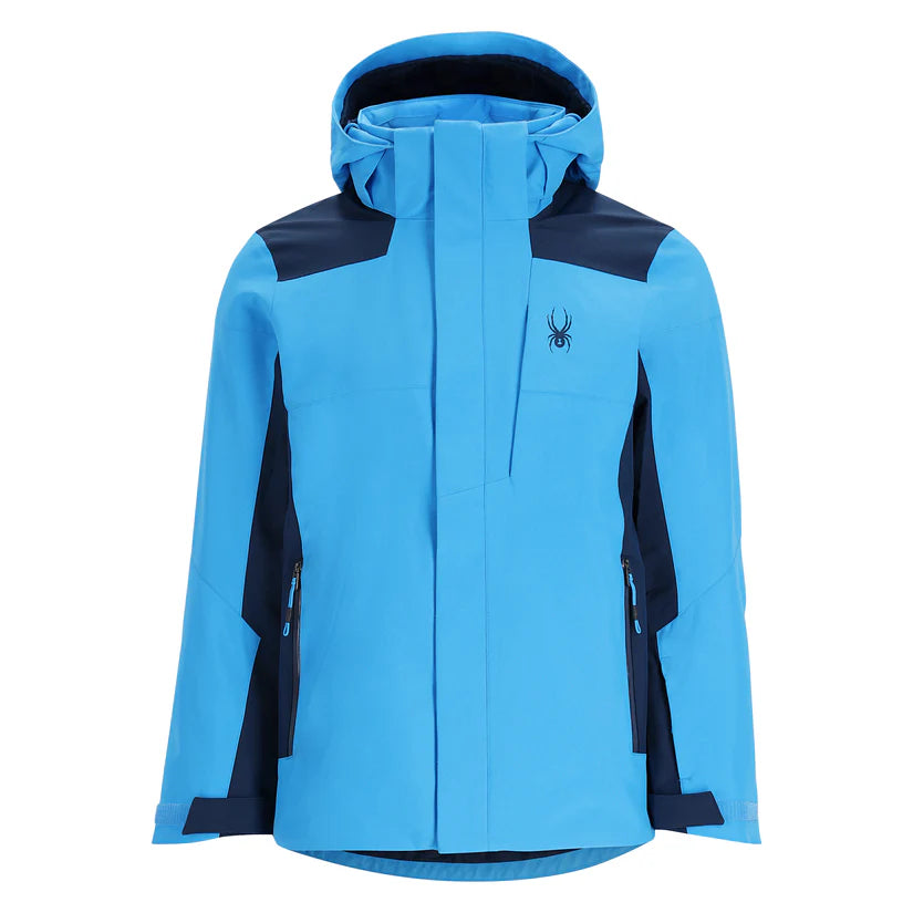 Spyder Primer Jacket