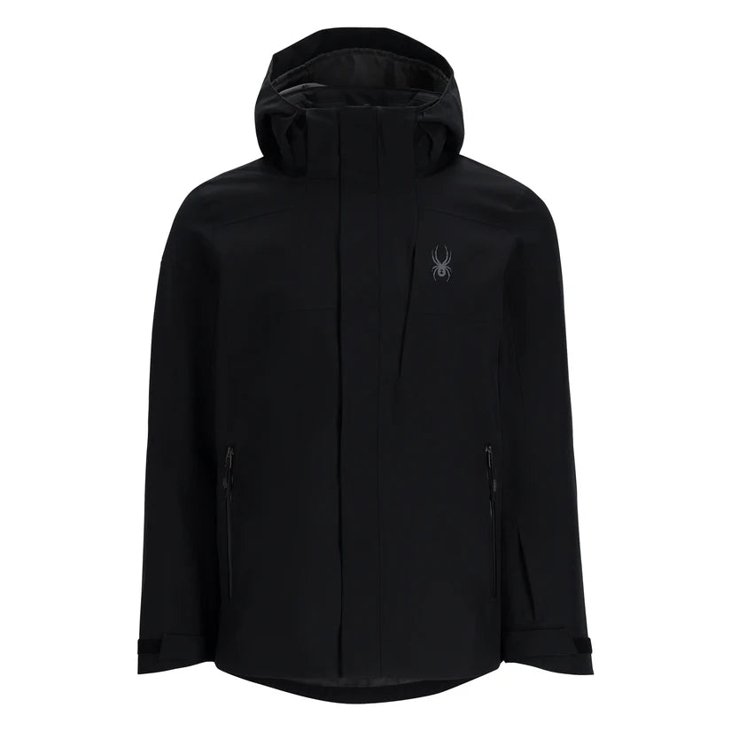 Spyder Primer Jacket