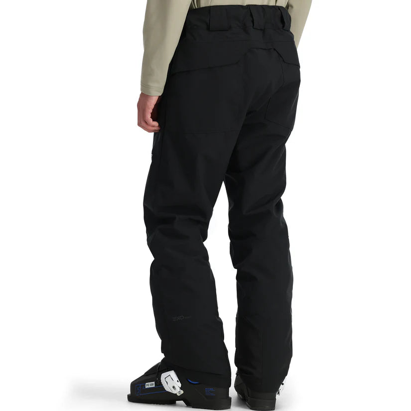 Spyder Sentinal Pant