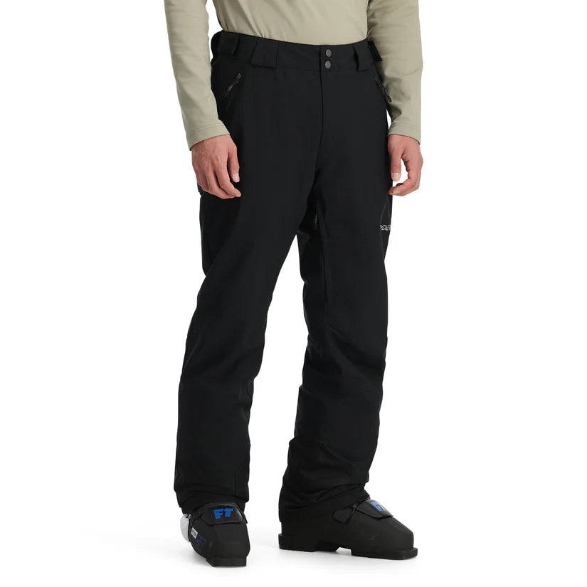 Spyder Sentinal Pant