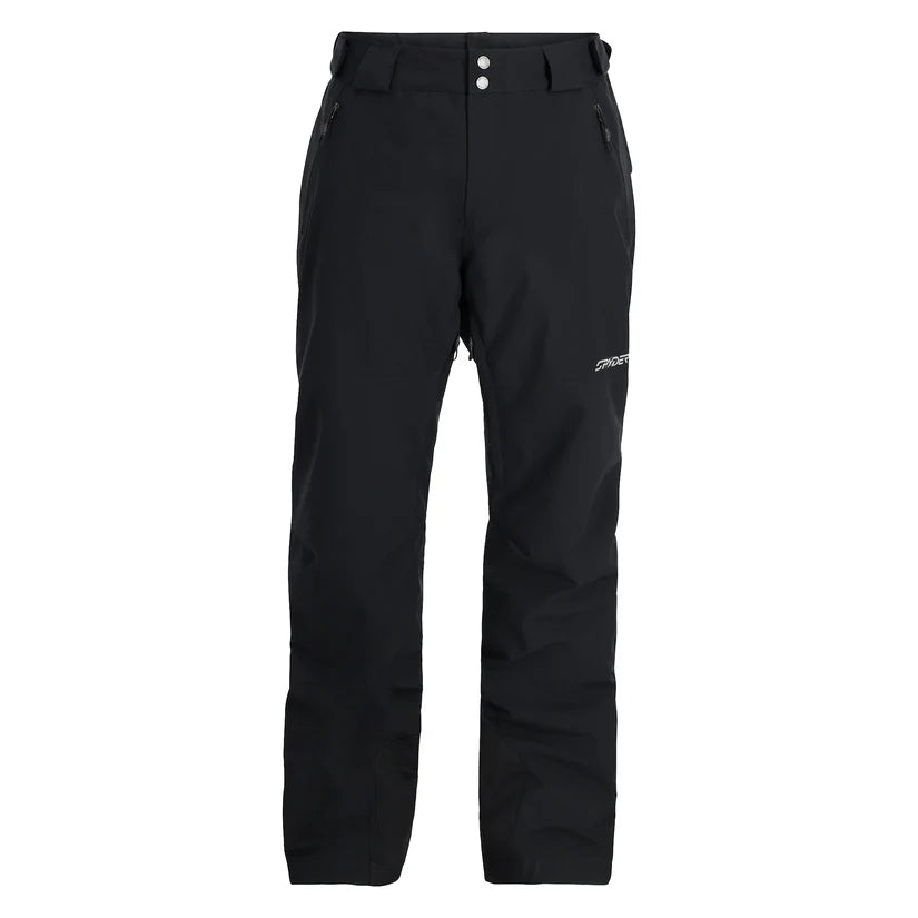 Spyder Sentinal Pant