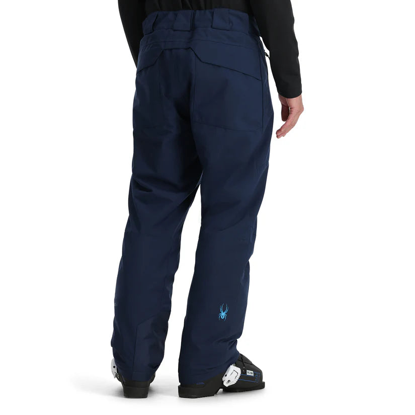Spyder Sentinal Pant