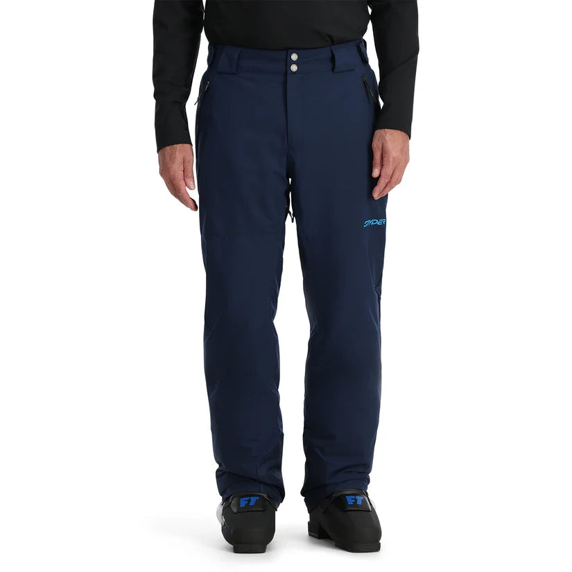 Spyder Sentinal Pant