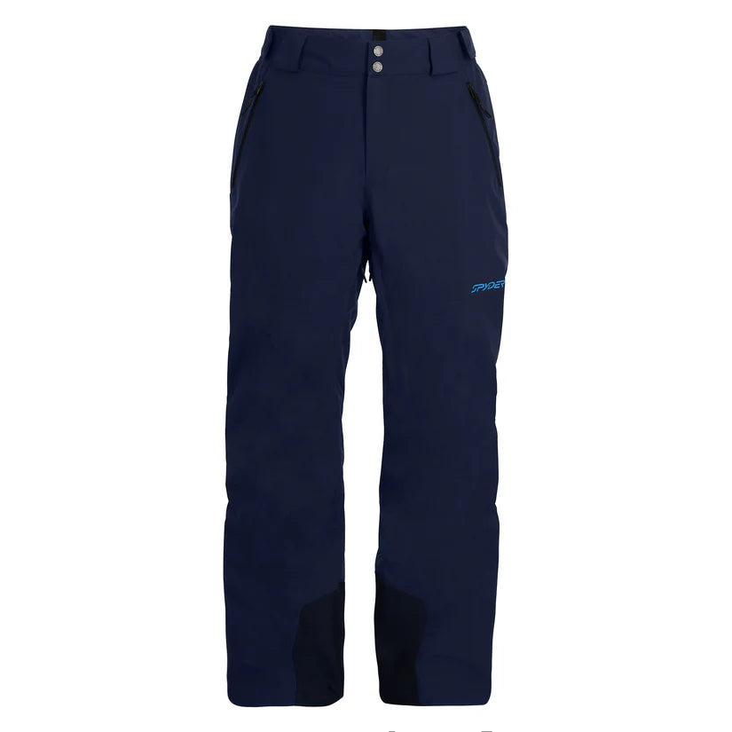 Spyder Sentinal Pant
