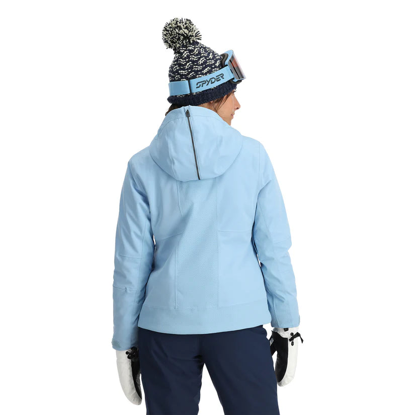 Spyder Cascade Jacket - Womens