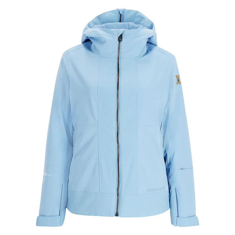 Spyder Cascade Jacket - Womens