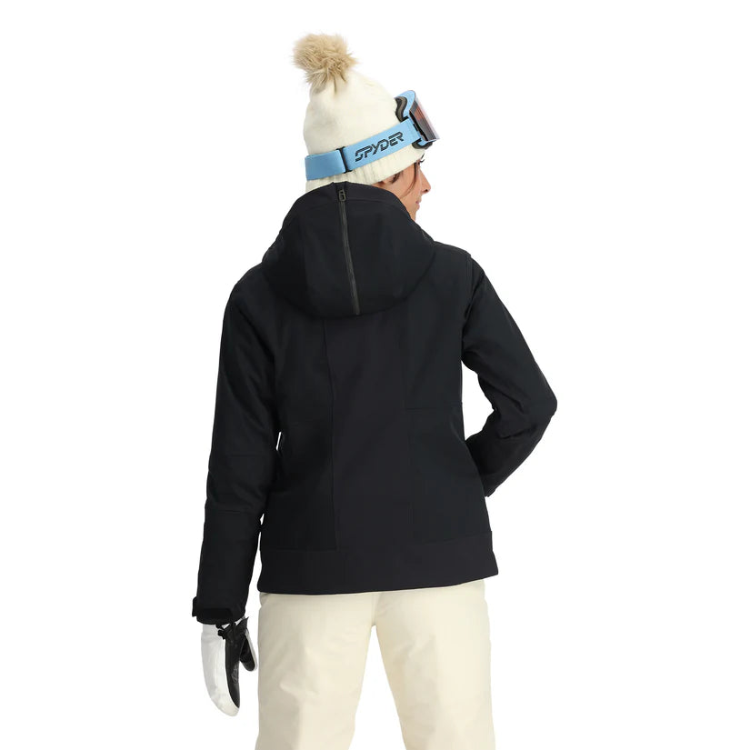 Spyder Cascade Jacket - Womens