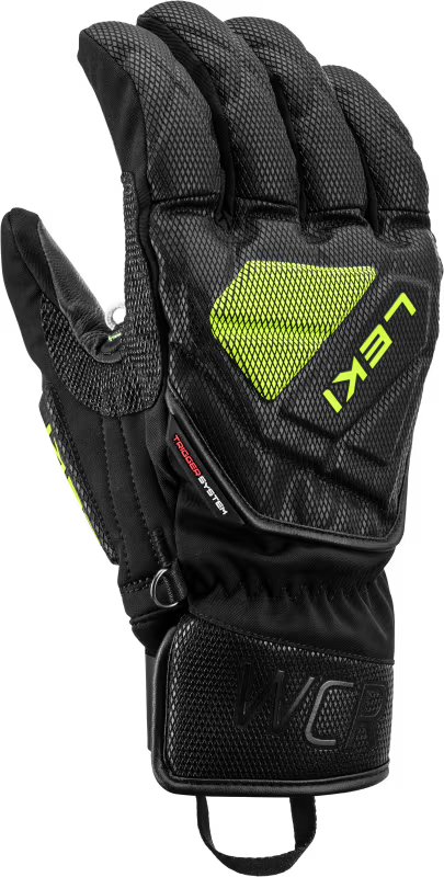 Leki WCR C-Tech Glove