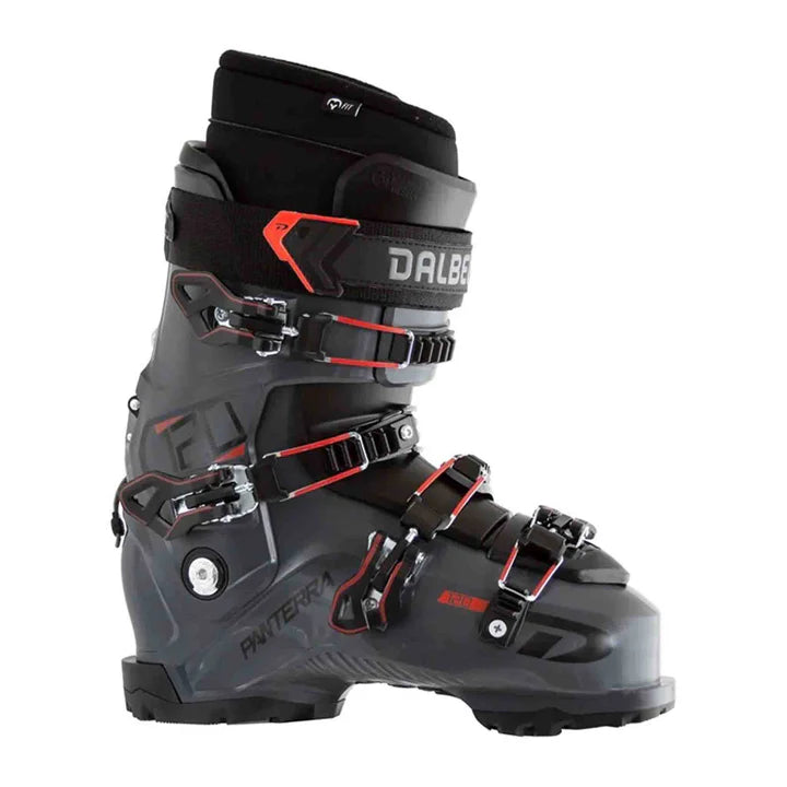 Dalbello Panterra 120 ID GW MS Ski Boots
