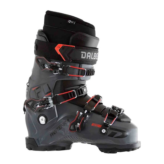 Dalbello Panterra 120 ID GW MS Ski Boots