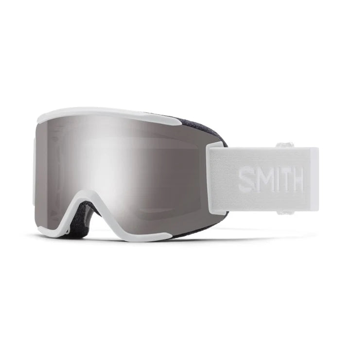 Smith Squad S Snow Goggle