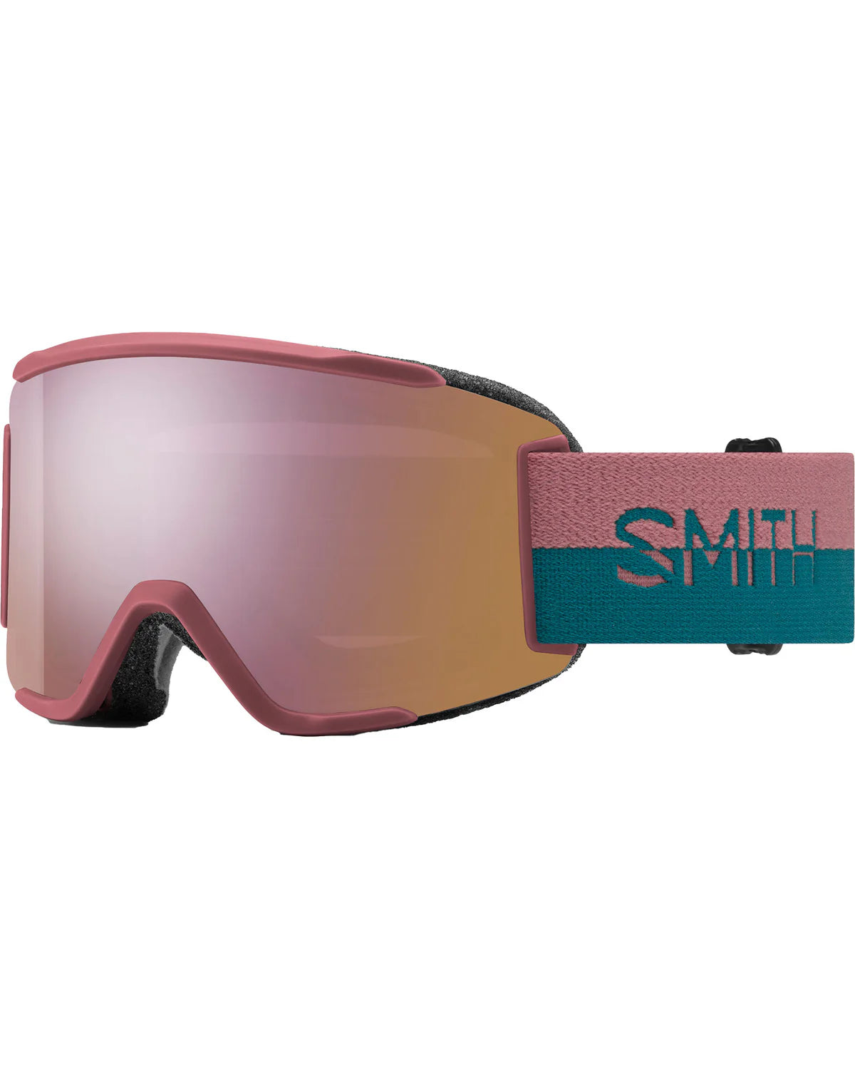 Smith Squad S Snow Goggle