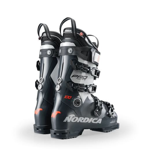 Nordica Promachine 100 GW Ski Boot