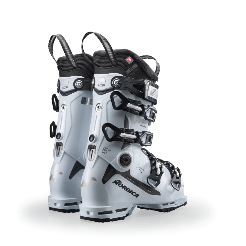 Nordica Speedmachine 85W GW Ski Boot
