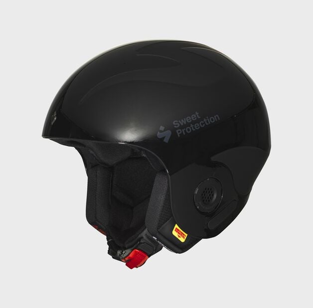 Sweet Protection Volata Helmet