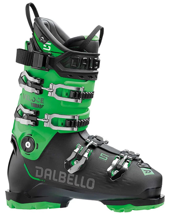 Dalbello Veloce 130 GW Ski Boots