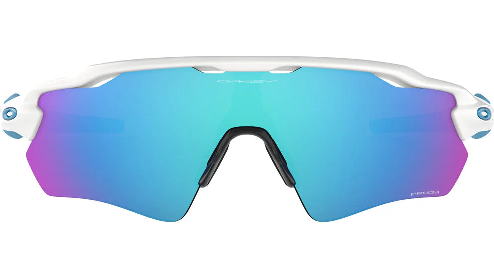 Oakley Radar EV Path Sunglass