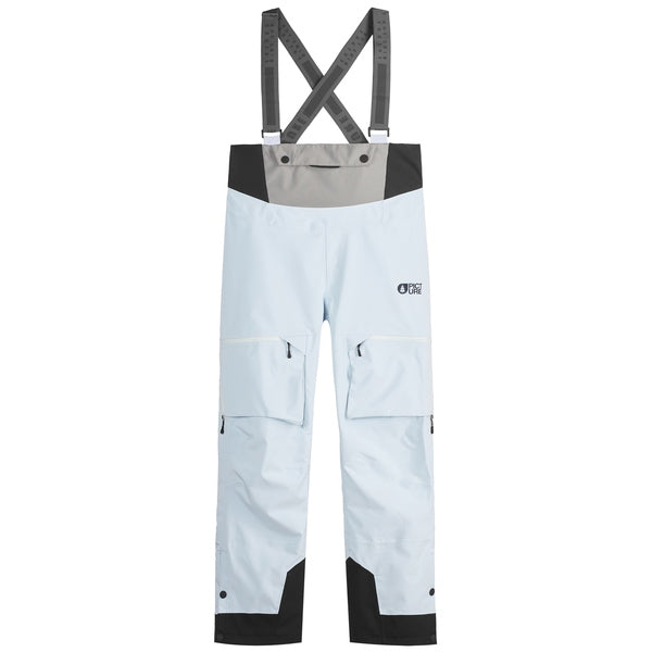Picture Aeron 3L Bib Pants - Womens