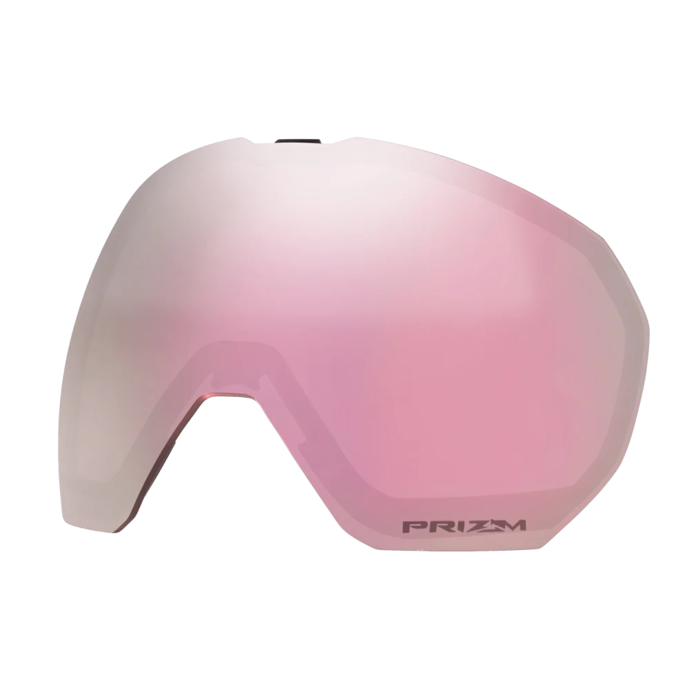 Oakley Flight Path L Replacement Lens