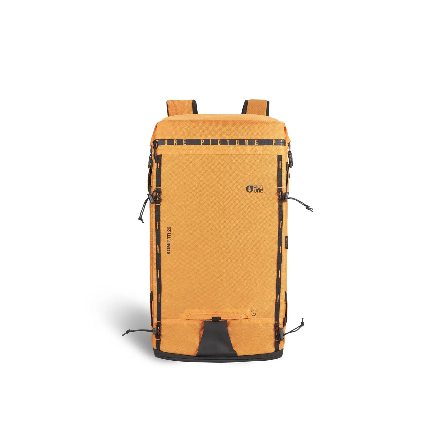 Picture Komit TR 26 Backpack