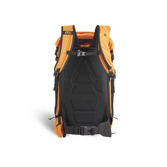 Picture Komit TR 26 Backpack