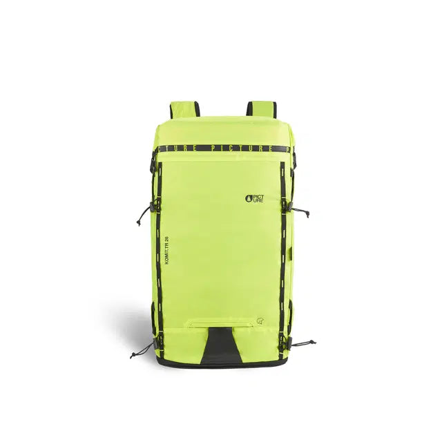 Picture Komit TR 26 Backpack