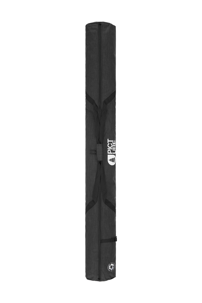 Picture Ski Bag