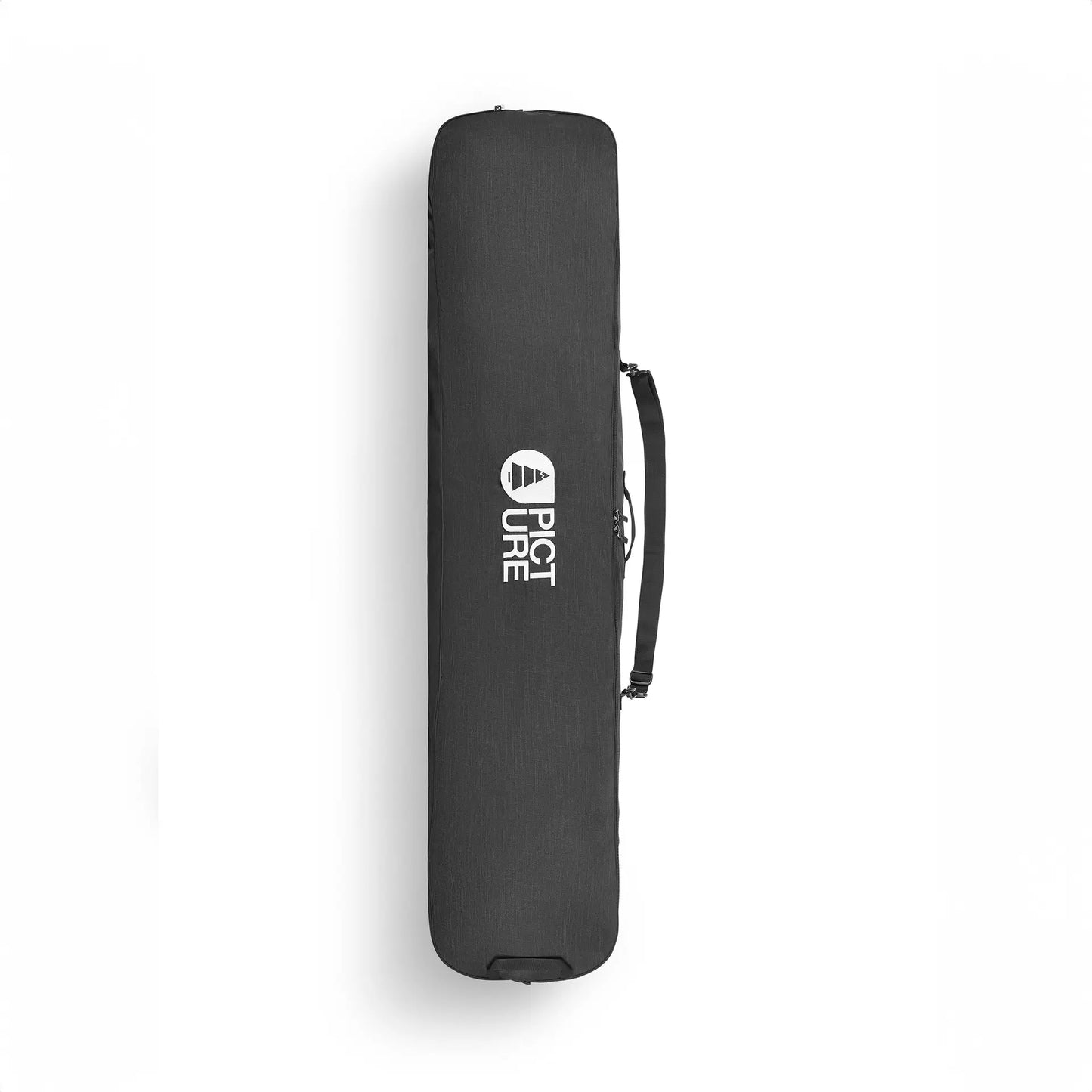 Picture Snow Bag Snowboard Bag