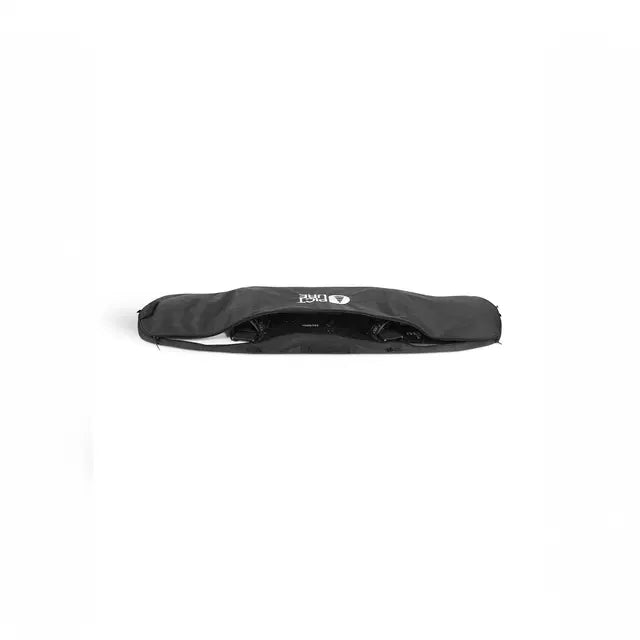 Picture Snow Bag Snowboard Bag